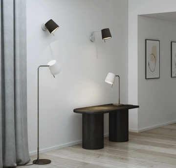 MITSU-Wall-light-Astro-Lighting-511629-rel240eea25.jpg